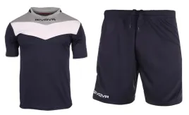 givova-stroj-pilkarski-komplet-sportowy-roz-s