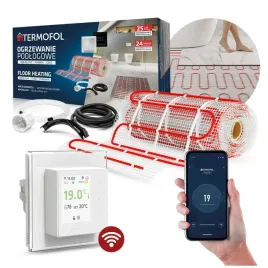 mata-grzewcza-zestaw-z-termoregulatorem-15m2-150w-m2-tf-h7-white-50cm-wifi