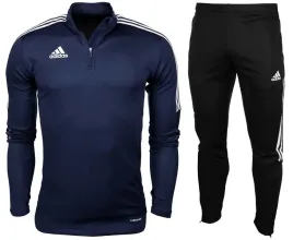 dres-komplet-dresowy-adidas-dzieciecy-sportowy-bluza-spodnie-tiro-21-r-116