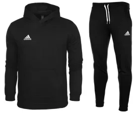dres-komplet-dzieciecy-adidas-entrada-22-sportowy-bluza-spodnie-roz-116