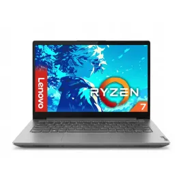 laptop-lenovo-thinkbook-14-g3-ryzen-7-5700u-36-gb-512-gb-fhd