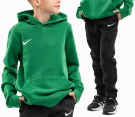 komplet-dresowy-nike-dzieciecy-dres-sportowy-bluza-spodnie-park-roz-m