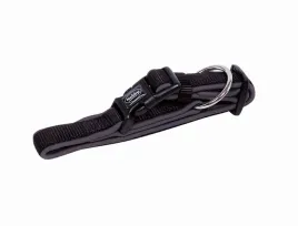 obroza-dla-psa-nobby-classic-preno-m-l-25-35mm-40-55cm-czarna