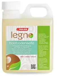 adler-legno-koncentrat-do-czyszczenia-podlog-25l