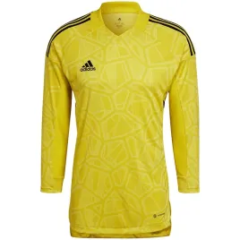 koszulka-adidas-dlugi-rekaw-r-m