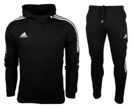 adidas-komplet-dzieciecy-tiro-21-z-kapturem-r-116