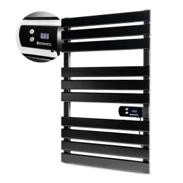 grzejnik-lazienkowy-czarny-elektryczny-450w-led