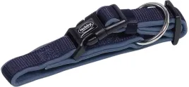 obroza-dla-psa-nobby-classic-preno-l-xl-25-35mm-50-65cm-niebieska