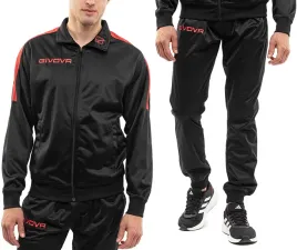 komplet-sportowy-givova-dres-treningowy-zestaw-bluza-spodnie-wygodny-r-m