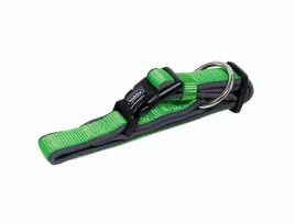 obroza-dla-psa-nobby-classic-preno-l-xl-25-35mm-50-65cm-zielona