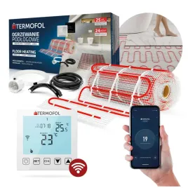 zestaw-mata-grzewcza-powierzchnia-3m2-szerokosc-50cm-150w-tf-wifi-white