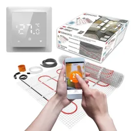 zestaw-mata-grzewcza-powierzchnia-05m2-szerokosc-50cm-150w-tf-h6-wifi
