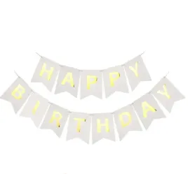 baner-urodzinowy-happy-birthday-zloty-napis