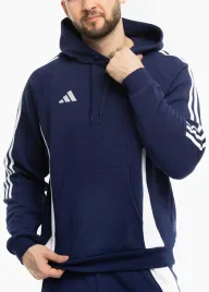 bluza-meska-adidas-z-kapturem-sportowa-bawelniana-hoodie-tiro-24-roz-l
