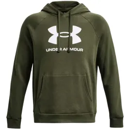bluza-z-kapturem-meska-under-armour-sportowa-hoodie-bawelniana-roz-xxl