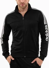 bluza-meska-adidas-sportowa-rozpinana-treningowa-tiro-wordmark-roz-m