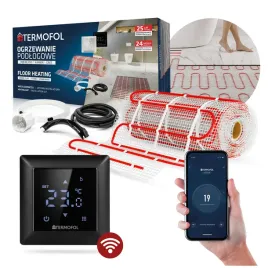 zestaw-mata-grzewcza-powierzchnia-8m2-szer-50cm-150w-tf-h6-wifi-black