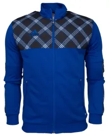 bluza-meska-adidas-rozpinana-sportowa-treningowa-tiro-bez-kaptura-roz-m