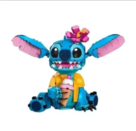 zestaw-klockow-stitch-lilo-i-sticz-klocki-lod-ruchoma-figurka-744-elementy