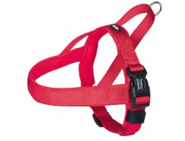szelki-dla-psa-nobby-classic-preno-xl-40-45mm-62cm-75-98cm-czerwone