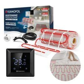 zestaw-mata-grzewcza-powierzchnia-45m2-szer-50cm-150w-tf-h6-black