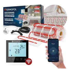 zestaw-mata-grzewcza-powierzchnia-6m2-szerokosc-50cm-150w-tf-wifi-black