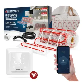 zestaw-mata-grzewcza-powierzchnia-1m2-szerokosc-50cm-150w-tf-h6-wifi