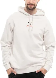 puma-bluza-meska-sportowa-z-kapturem-roz-xl