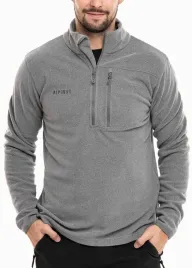 alpinus-bluza-meska-polarowa-sportowa-dresowa-polar-zamek-1-3-roz-xxl