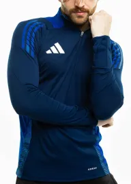 bluza-meska-adidas-tiro-24-rozpinana-zamek-1-4-sportowa-treningowa-r-xxl