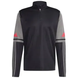 bluza-meska-rozpinana-adidas-squadra-25-sportowa-treningowa-roz-xl