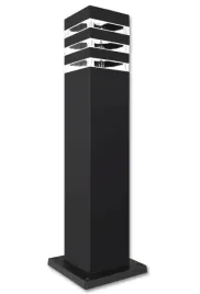 lampa-oprawa-ogrodowa-malibu-led-e27-81cm-czarna