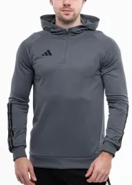 bluza-meska-adidas-z-kapturem-sportowa-hoodie-zamek-1-4-tiro-23-roz-l