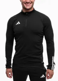 bluza-meska-adidas-tiro-23-rozpinana-1-4-sportowa-treningowa-roz-xxl
