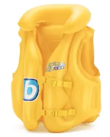 kamizelka-do-30kg-plywania-kapok-bestway-32034