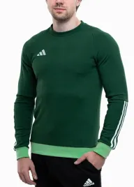 bluza-meska-adidas-sportowa-sweter-treningowa-bawelna-wygodna-tiro-23-r-s