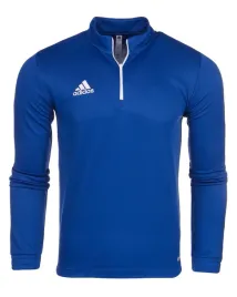 bluza-dziecieca-adidas-entrada-22-dresowa-rozpinana-zamek-1-4-sportowa-152