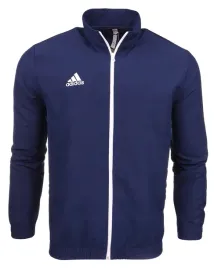 bluza-dziecieca-adidas-sportowa-rozpinana-dla-dzieci-entrada-22-roz-164
