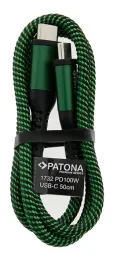 patona-premium-kabel-usb-c-pd100w-50cm