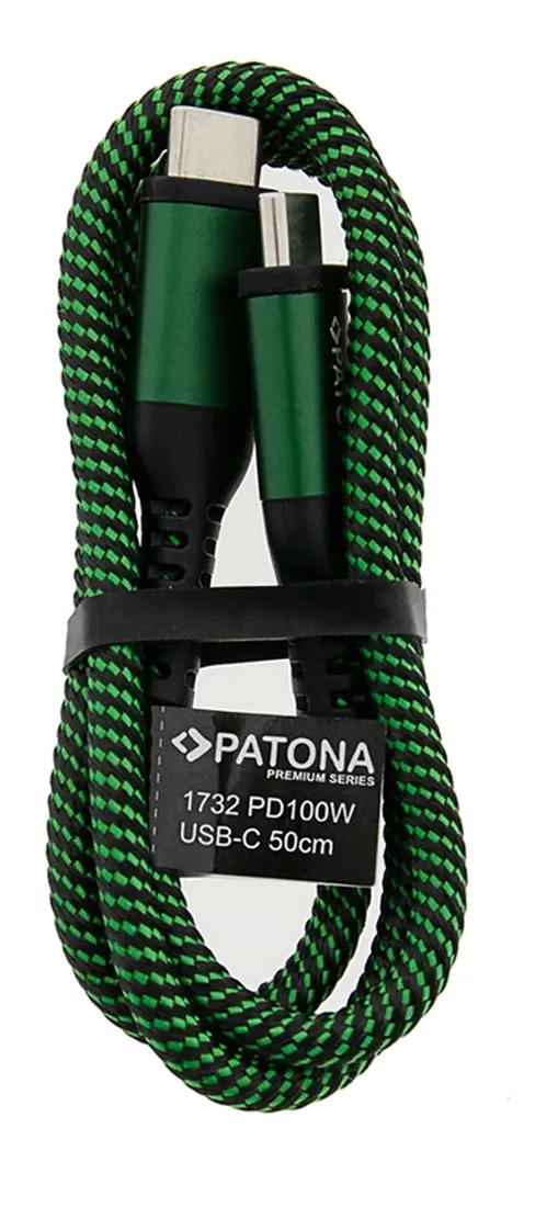 patona-premium-kabel-usb-c-pd100w-50cm
