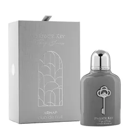 armaf-private-key-to-my-success-100ml-extrait-de-parfum