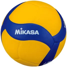pilka-mikasa-v330w-zolty-5