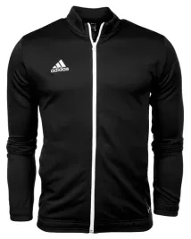 bluza-dziecieca-adidas-entrada-22-dresowa-rozpinana-sportowa-roz-128