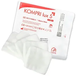 kompresy-gazowe-jalowe-zarys-10-x-10cm-5-szt-gaziki-sterylne-kompri-lux-s