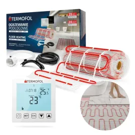 zestaw-mata-grzewcza-powierzchnia-15m2-szerokosc-50cm-150w-tf-h1-white