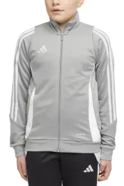 bluza-dziecieca-adidas-rozpinana-sportowa-dla-dzieci-tiro-24-roz-116