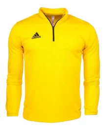 bluza-dziecieca-adidas-entrada-22-dresowa-rozpinana-zamek-1-4-sportowa-116