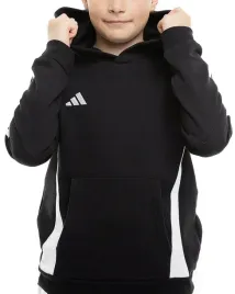 bluza-dziecieca-adidas-sportowa-z-kapturem-hoodie-dla-dzieci-tiro-24-r-128