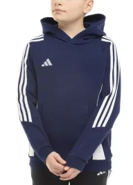 bluza-dziecieca-adidas-sportowa-z-kapturem-hoodie-dla-dzieci-tiro-24-r-140