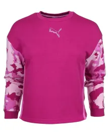 puma-bluza-dziecieca-dresowa-sportowa-roz-176
